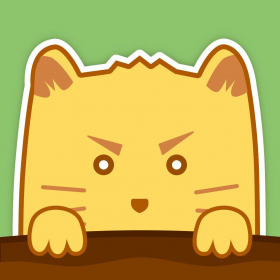 couverture jeu vidéo Tiny Bears