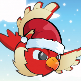 couverture jeu vidéo Tiny Bird Story