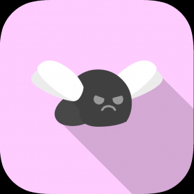 couverture jeu vidéo Tiny Bug