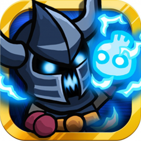 couverture jeu vidéo Tiny Conquerors