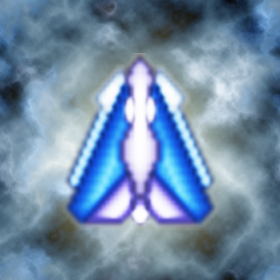 couverture jeu vidéo Tiny Fighter