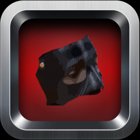 couverture jeu vidéo Tiny Flying Brizzy Mask