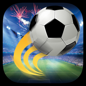 couverture jeu vidéo Tiny Footy