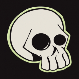 couverture jeu vidéo Tiny Grave