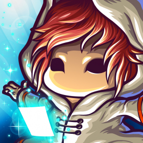 couverture jeu vidéo Tiny Guardians