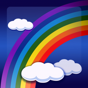 couverture jeu vidéo Tiny Horse Gallop - Explore Cross Country By Building Bridges