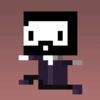 couverture jeu vidéo Tiny Jumper mobile