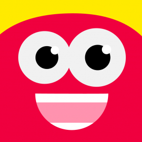 couverture jeu vidéo Tiny Jumpers - Rigolo Jeux de Skate pour Garçons et Filles Gratuits