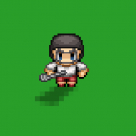 couverture jeu vidéo Tiny Lacrosse