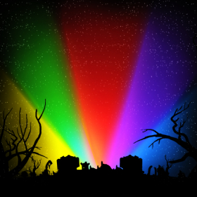 couverture jeu vidéo Tiny Lights