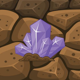 couverture jeu vidéo Tiny Mines - Break out Hero
