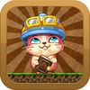 couverture jeu vidéo Tiny Mouse Run & Jump