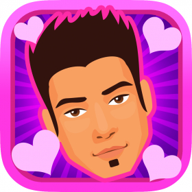 couverture jeu vidéo Tiny Ninja Boy : Real Fun Run aventure Challenge Jeu Version complète