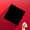 couverture jeu vidéo Tiny Pixel Jump – Bouncy Square’s Endless Adventure