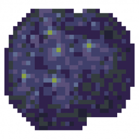 couverture jeu vidéo Tiny Pixel Space
