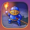couverture jeu vidéo Tiny Rogue