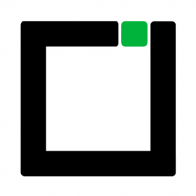 couverture jeu vidéo Tiny Snake – Play Free Classic Snake Game