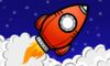couverture jeu vidéo Tiny Spacecraft
