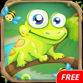 couverture jeu vidéo Tiny Survivor Lite