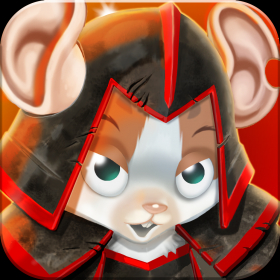couverture jeu vidéo Tiny Tails