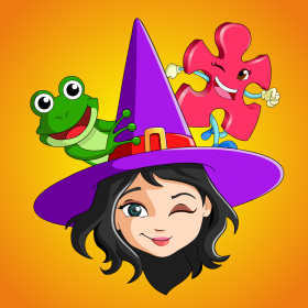 couverture jeu vidéo Tiny Toad