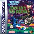 couverture jeu vidéo Tiny Toon Adventures : Buster&#039;s Bad Dream