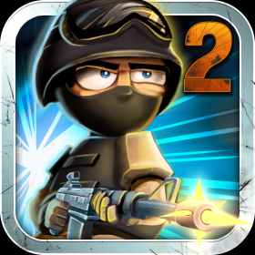 couverture jeux-video Tiny Troopers 2
