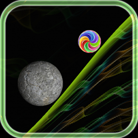 couverture jeu vidéo tiny wheel