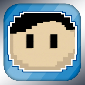 couverture jeu vidéo Tiny Workers