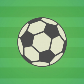 couverture jeu vidéo Tip Kicker 2014