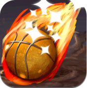 couverture jeux-video Tip-Off BasketBall