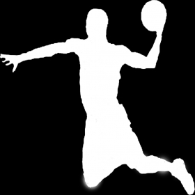 couverture jeu vidéo Tip-Tap Arcade for iPhone