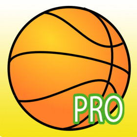 couverture jeu vidéo Tip-Tap Basketball Pro
