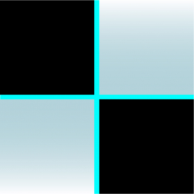 couverture jeu vidéo Tip Tap Tile