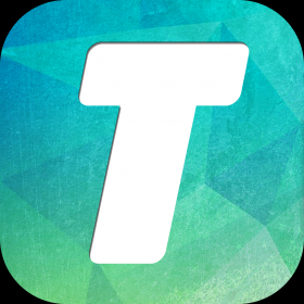 couverture jeu vidéo Tippduell Pro