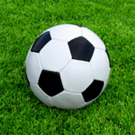 couverture jeu vidéo Tippspiel & Sportwetten für Fußball