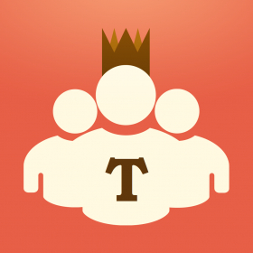 couverture jeu vidéo Tippster – tippe mit deinen Freunden