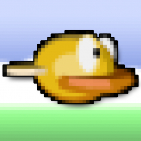 couverture jeu vidéo Tippy Byrd