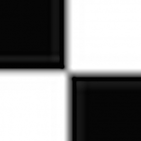 couverture jeu vidéo Tippy Tap HD : Piano Tiles : Don't Tap The White Brick Original