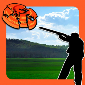 couverture jeu vidéo Tir Au Clay Sportif HD