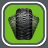 couverture jeu vidéo TireTap