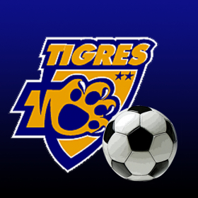 couverture jeu vidéo Tiros a Gol