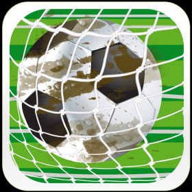 couverture jeu vidéo Tirs au But du Brésil à la Coupe du Monde FREE - Jeu de Football