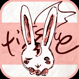 couverture jeu vidéo TissueTissue!