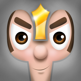 couverture jeu vidéo Titan Jump