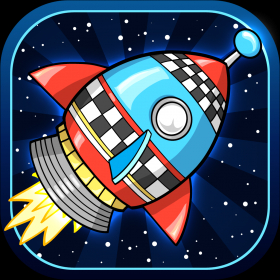 couverture jeu vidéo Titanfall La Quête de l'Empire de la Galaxie - L'Exil de la Légende de l'Espace