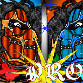 couverture jeu vidéo TitanSumoPro