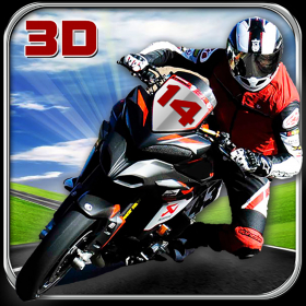top 10 éditeur Titres Fast Speed   - Un jeu 3D Bike Racing