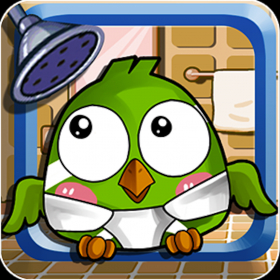 couverture jeu vidéo Tắm Chim