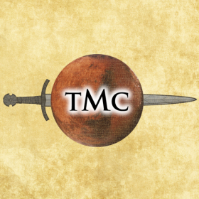 couverture jeux-video TMC Game Client